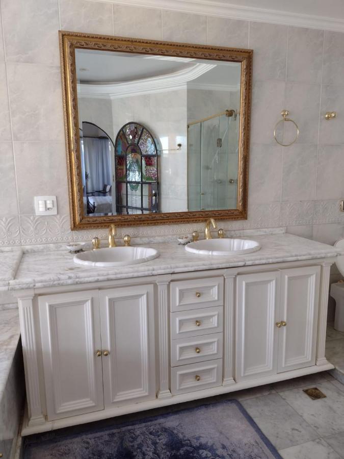 Pousada Bela Vista Pirenopolis Ngoại thất bức ảnh